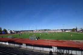 Offisiell twitterkonto for brumunddal fotball instagram: Bombadils Fotball Gjovik Lyn Brumunddal 1 0
