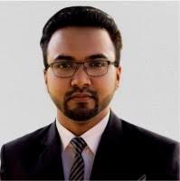 100+ "Rashed" profiles