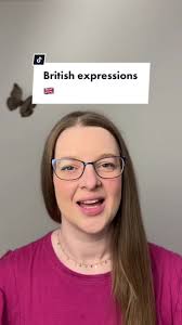 Alternative ways to talking about sunny weather ☀️ Here are some different  options instead of just saying ‘It is a sunny day today’ Are you currently 