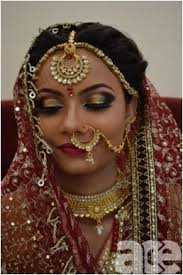 Salons in Vashi Sector 28, Navi Mumbai