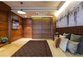 2020 popular 1 trends in home improvement, home & garden, lights & lighting with ceiling decor home living spaces and 1. Ceiling Design These Options Will Encourage Your Guests To Look Up
