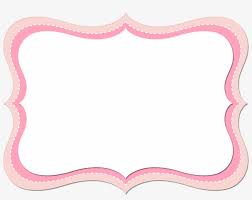 Etiquetas Vintage Rosa Png Pink Doodle Frame Png Png Image Transparent Png Free Download On Seekpng Transparent png modern separated frame. etiquetas vintage rosa png pink