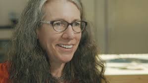 Black Deaf artists panel