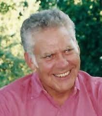 Obituary for Ralph Wayne Wetzel