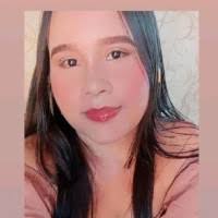 40+ "Ana Luna Lopez" profiles