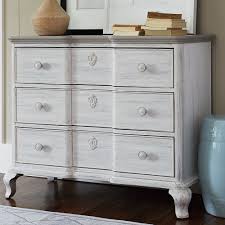 We offer wide selection of bedroom sets, bedroom collections by brand name furniture manufacturers. Paula Deen Home Dogwood Four Poster Customizable Bedroom Sets Atmosphere Ideas New House Without Wig Collection Butter Michael Groover Divorce Furniture Benches Tour Apppie Org