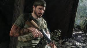 Call Of Duty Black Ops Cold War Wallpaper 4k Call Of Duty Voice Actor Seemingly Confirms Black Ops 4 Is Next Call Of Duty Frank Woods Call Of Duty Black