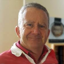 10: Other Investigators