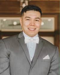 John Carlos Acosta (JC) Obituary November 5, 2025