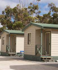 See 50 traveller reviews, 37 candid photos, and great deals for ardrossan caravan park, ranked #1 of 3 speciality lodging in ardrossan and rated 4 of 5 at tripadvisor. Ardrossan Caravan Park Queen Ensuite