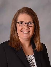 Legato Marketing, Author at Pender Community Hospital