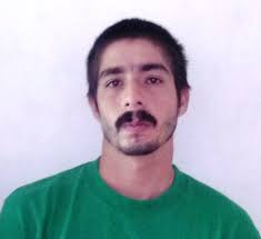 Consignarán a 12 personas involucradas en nueve homicidios en Cajeme