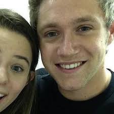 62 ideas de Niall Horan