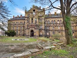 Um ihre anmeldung abzuschließen, klicken sie. Palac W Mokrzeszowie Mokrzeszow