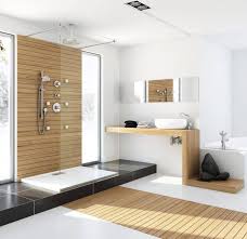 Bathroom Japanese Wash House Japanese Bathing Suit Japanese Unit Bath Western Bathroom Designs Bathroom Design Wood Japanese Bathroom Design Japanese Bathroom
