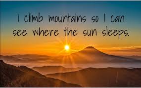 125 Captions For A Beautiful Sunset