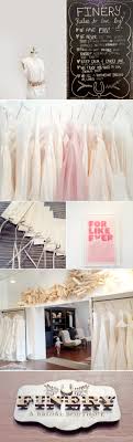 Finery A New Bridal Boutique In Huntsville Al Bridal Shop Ideas Wedding Boutique Wedding Dress Store