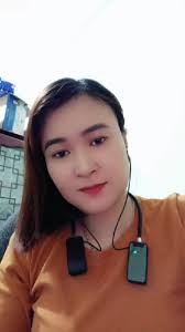 Phương Thảo Alice