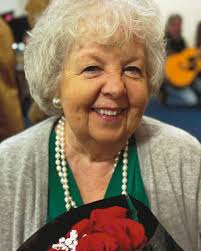 Linda Faye Wood Obituary August 22, 2025