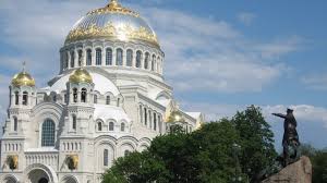 Совместно с нашим партнёром «нева тревел» @neva.travel мы запускаем новый масштабный конкурс на лучшую видеоэкскурсию по кронштадту и «острову фортов» с главным призом. V Den Vmf Vezd V Kronshtadt Budet Osushestvlyatsya Po Propuskam Telekanal Sankt Peterburg