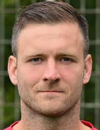 Michael Esser's Instagram, Twitter & Facebook