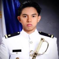 40+ "Michael Ban" profiles