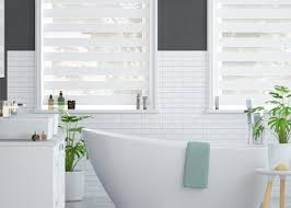 The image resolution 450 x 600 px and the image size only 0 kb. White Bathroom Ideas That Are Far From Boring Loveproperty Com