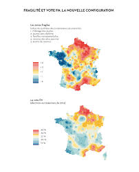 Epingle Sur Information Is Beautiful