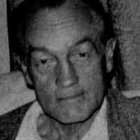 Gerald Frederick Driggs (1910–1981) • FamilySearch
