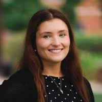 10900+ perfiles de «Tatum