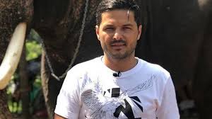 Check spelling or type a new query. Liviu Varciu Din Secretul Mariei Si Fastfood Este Sarbatoritul Zilei De 17 Martie Exclusiv