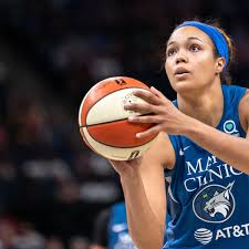 Wnba player rankings for the 2020 season based on selected categories. Groundbreaking Agreement Will Improve Pay And Quality Of Life For Wnba Players Bring Me The News