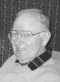 Ross Wightman Obituary (2012)