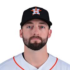 Cody Bolton impressive in abbreviated outing Sunday
