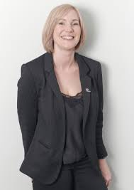 Sarah Seaman joins Westrow