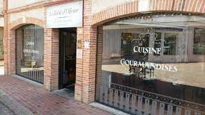 Un menu du jour différent tous les jours offrant un excellent rapport qualité/prix. La Table D Olivier Samatan Restaurant Reviews Photos Phone Number Tripadvisor