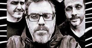 bostonemissions, Author at Boston Emissions with Anngelle Wood