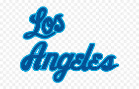 Each la lakers logo has a story and toyota of downtown la is taking a look at each one. Los Angeles Lakers Clipart Old Blue Lakers Logo Png Lakers Logo Png Free Transparent Png Images Pngaaa Com