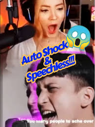 What Song Does Nada Sound Like