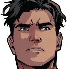 Jason Lee Scott (Power Rangers)