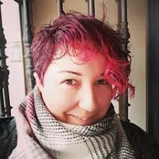 Stream User 180411590