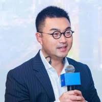 100+ "Billy Yuan" profiles