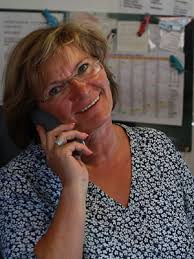 Unfallservice Schmidt