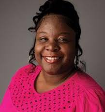 Parishscope Fall 2023 by The Junior League of Shreveport-Bossier