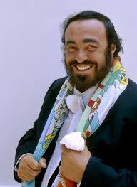 Maestro Placido Domingo Vocal Abilities Discussion