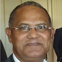 600+ "Gerald M." profiles