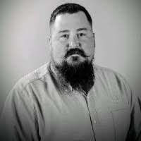 Brian Burwell's Instagram, Twitter & Facebook