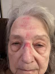 Funny...just thought I'd share