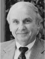 Billy Harold Whitley