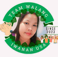 Homemade cassava lecheflan